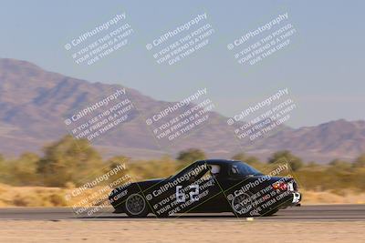 media/Dec-02-2023-Speed Ventures (Sat) [[b82c9ebe82]]/5-Purple Group/Session 3 (Turn 9)/